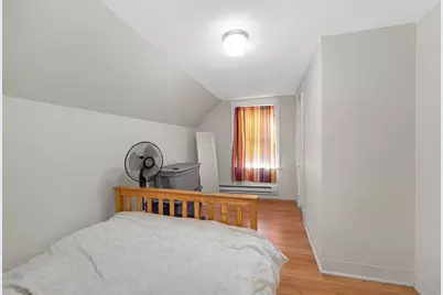 25 Sheafe St, Malden, MA 02148 - Photo 29