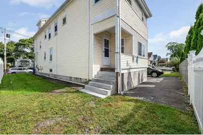25 Sheafe St, Malden, MA 02148 - Photo 39