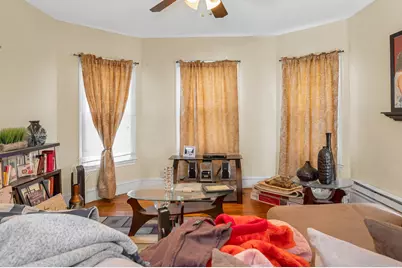 25 Sheafe St, Malden, MA 02148 - Photo 31