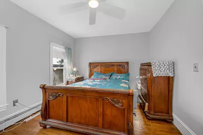 25 Sheafe St, Malden, MA 02148 - Photo 13
