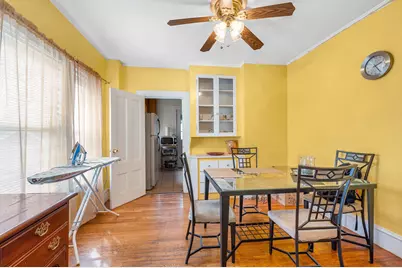 25 Sheafe St, Malden, MA 02148 - Photo 33