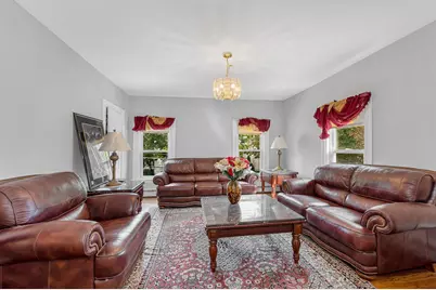 25 Sheafe St, Malden, MA 02148 - Photo 11