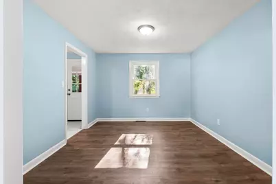 3 Bradley Road, Andover, MA 01810 - Photo 9