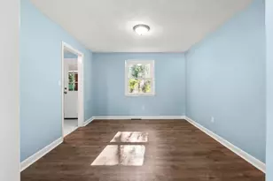 3 Bradley Rd, Andover, MA 01810 - Photo 9