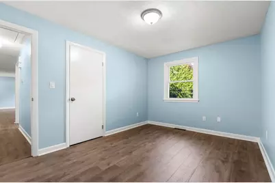 3 Bradley Road, Andover, MA 01810 - Photo 19