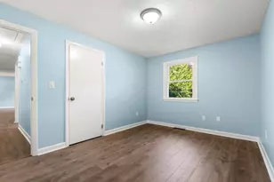 3 Bradley Rd, Andover, MA 01810 - Photo 19