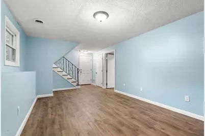 3 Bradley Road, Andover, MA 01810 - Photo 27