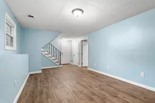 3 Bradley Rd, Andover, MA 01810 - Photo 27