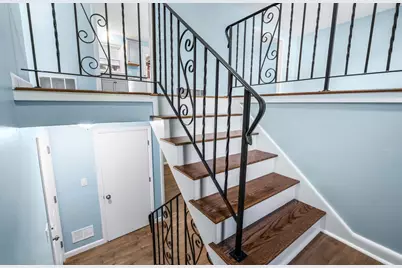 3 Bradley Road, Andover, MA 01810 - Photo 25