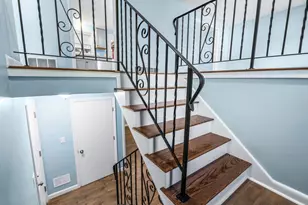 3 Bradley Rd, Andover, MA 01810 - Photo 25