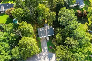 3 Bradley Rd, Andover, MA 01810 - Photo 37