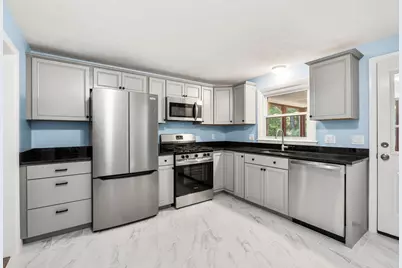 3 Bradley Road, Andover, MA 01810 - Photo 13