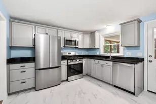 3 Bradley Rd, Andover, MA 01810 - Photo 13