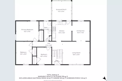 3 Bradley Road, Andover, MA 01810 - Photo 41