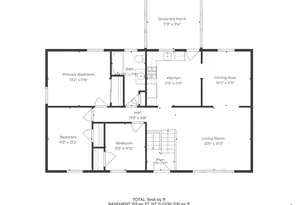 3 Bradley Rd, Andover, MA 01810 - Photo 41