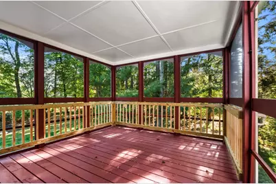 3 Bradley Road, Andover, MA 01810 - Photo 33