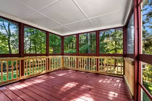 3 Bradley Rd, Andover, MA 01810 - Photo 33