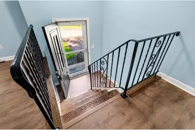 3 Bradley Road, Andover, MA 01810 - Photo 3