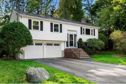 3 Bradley Road, Andover, MA 01810 - Photo 35