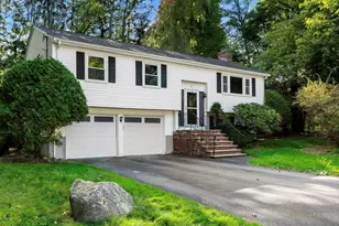 3 Bradley Rd, Andover, MA 01810 - Photo 35