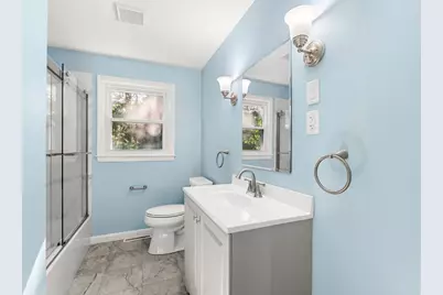3 Bradley Road, Andover, MA 01810 - Photo 23