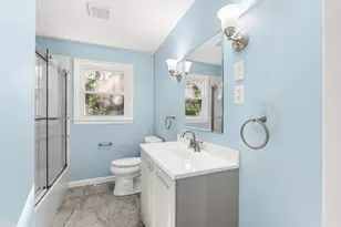 3 Bradley Rd, Andover, MA 01810 - Photo 23