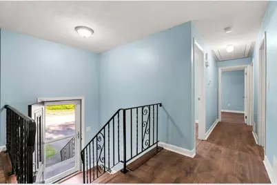 3 Bradley Road, Andover, MA 01810 - Photo 15
