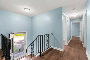 3 Bradley Rd, Andover, MA 01810 - Photo 15