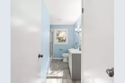 3 Bradley Road, Andover, MA 01810 - Photo 21