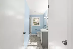 3 Bradley Rd, Andover, MA 01810 - Photo 21
