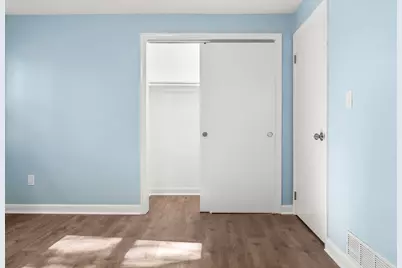 3 Bradley Road, Andover, MA 01810 - Photo 17