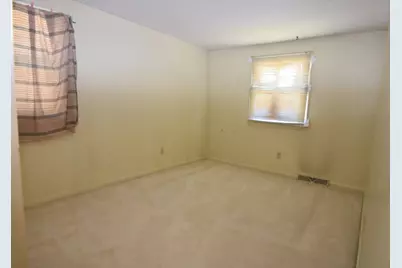66 Mark Terrace #66, Randolph, MA 02368 - Photo 23