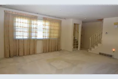 66 Mark Terrace #66, Randolph, MA 02368 - Photo 13