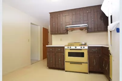 66 Mark Terrace #66, Randolph, MA 02368 - Photo 19