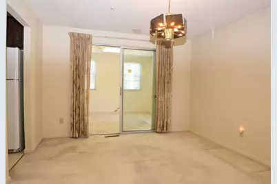 66 Mark Terrace #66, Randolph, MA 02368 - Photo 11