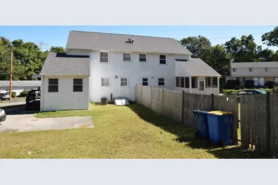 66 Mark Terrace #66, Randolph, MA 02368 - Photo 5