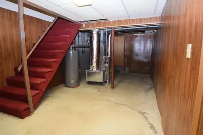 66 Mark Terrace #66, Randolph, MA 02368 - Photo 25