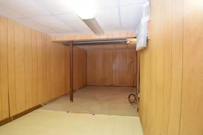 66 Mark Terrace #66, Randolph, MA 02368 - Photo 27