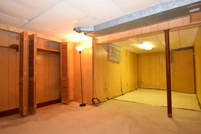 66 Mark Terrace #66, Randolph, MA 02368 - Photo 29