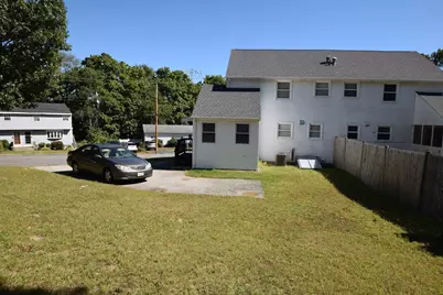 66 Mark Terrace #66, Randolph, MA 02368 - Photo 33