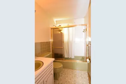 66 Mark Terrace #66, Randolph, MA 02368 - Photo 21