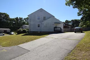 66 Mark Terrace, Randolph, MA 02368 - Photo 31