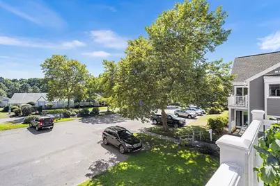 62 Fletcher Ln #N, Brewster, MA 02631 - Photo 17