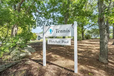 62 Fletcher Ln #N, Brewster, MA 02631 - Photo 19