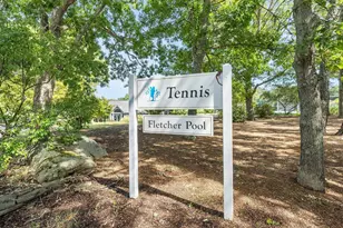 62 Fletcher Ln, Brewster, MA 02631 - Photo 19