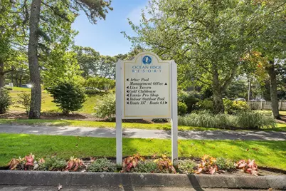 62 Fletcher Ln #N, Brewster, MA 02631 - Photo 21