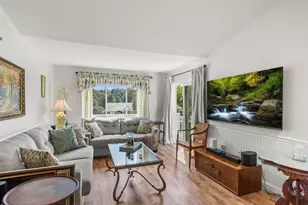 62 Fletcher Ln, Brewster, MA 02631 - Photo 1