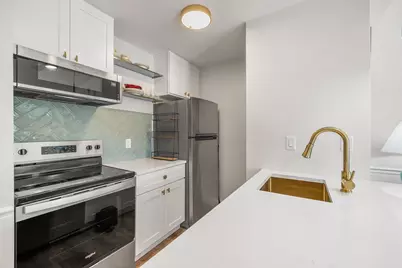 62 Fletcher Ln #N, Brewster, MA 02631 - Photo 9