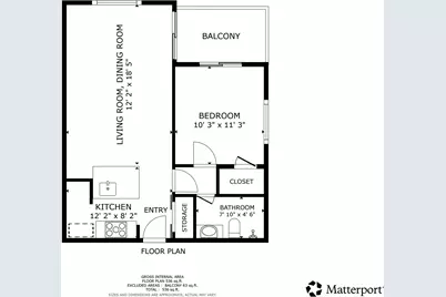 62 Fletcher Ln #N, Brewster, MA 02631 - Photo 31