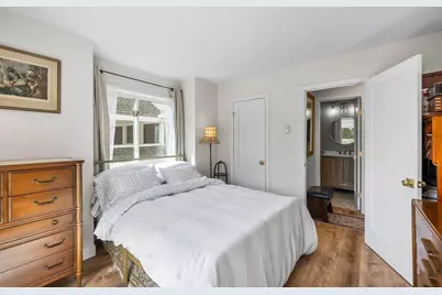 62 Fletcher Ln #N, Brewster, MA 02631 - Photo 11